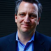 Michael Bracy (@michaelbracy) Twitter profile photo