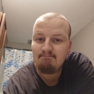 TravisRenegade's profile picture. Xbox One - TravisRenegade (where the name originated)
YouTube: TravisRenegade
Twitch - TravisRenegade
Instagram - TravisRenegade
Facebook - Travis William Long