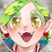 とらる🎅 (@tomatosan_trr) 's Twitter Profile