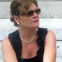 sefa ridaura (@sefaridaura) 's Twitter Profile