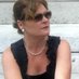 sefa ridaura (@sefaridaura) Twitter profile photo