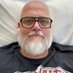 Martin (@tintal1971) Twitter profile photo Martin (@tintal1971) Twitter profile photo