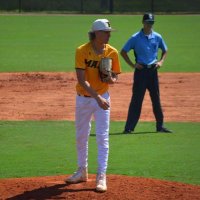 Jackson Hardy (@jacksonhardy_25) 's Twitter Profile Photo