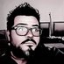 Fito (@fitopiex) Twitter profile photo Fito (@fitopiex) Twitter profile photo