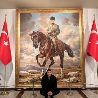 Palli Krn (@palli1905) Twitter profile photo