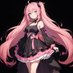 ✨Linda Vtuber🩷 (@lvtuber1) Twitter profile photo