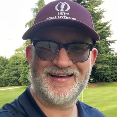 jackpot_jez's profile picture. We'll be with you every step along the way! Go on you potters!