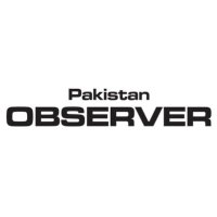 Pakistan Observer (@pakobserver) 's Twitter Profile