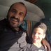 الشاعر سامي عبيد (sami obaid) (@obaidsami52436) Twitter profile photo الشاعر سامي عبيد (sami obaid) (@obaidsami52436) Twitter profile photo