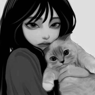즘さんのプロフィール画像