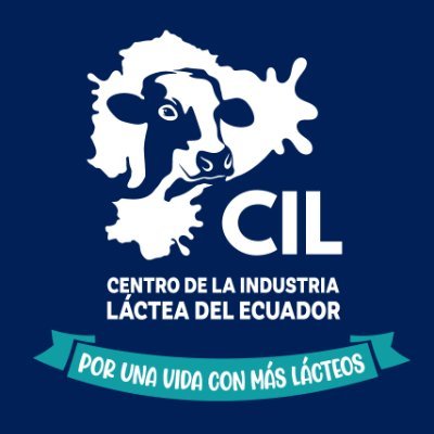 Centro de la Industria Láctea Profile