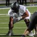 Nathaniel Allen (@nate_allen06) Twitter profile photo Nathaniel Allen (@nate_allen06) Twitter profile photo