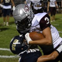 Nick Harlow (@nickharlow_3) 's Twitter Profile Photo Nick Harlow (@nickharlow_3) 's Twitter Profile Photo