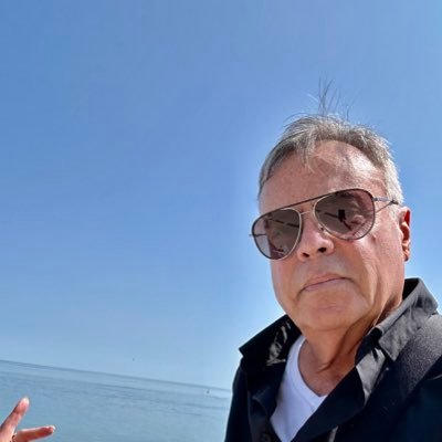 GnbOne's profile picture. 