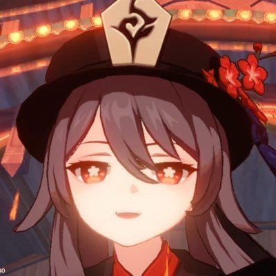 Eva ❣️さんのプロフィール画像