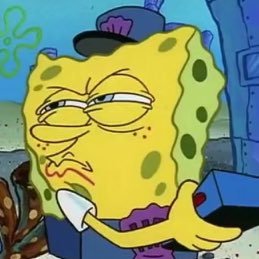 GunterLenzy's profile picture. 