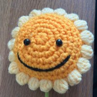 Jody Greenwood (@jodygreenwood09) 's Twitter Profile Photo