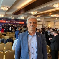 Turan Yıldırım (@turanyldrm54) Twitter profile photo