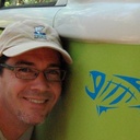 Wayne Rutherford - @DirectorISDakar - Twitter