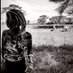 Nyangendo Ndungu 🇰🇪 (@shalynendungu) Twitter profile photo Nyangendo Ndungu 🇰🇪 (@shalynendungu) Twitter profile photo