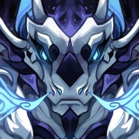 Whitemare (@whitemar3) 's Twitter Profile