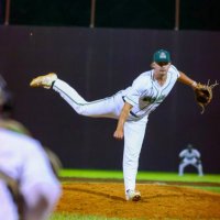 Tyler Puckett (@tylerpuckett20) 's Twitter Profile Photo Tyler Puckett (@tylerpuckett20) 's Twitter Profile Photo