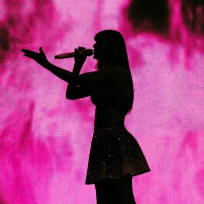 clelieswift13's profile picture. 