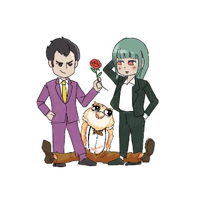 CTD@マイクラ垢さんのプロフィール画像