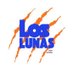 Los Lunas High School (@llhstigers) Twitter profile photo Los Lunas High School (@llhstigers) Twitter profile photo