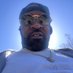 NittyMan (@man_nitty) Twitter profile photo NittyMan (@man_nitty) Twitter profile photo
