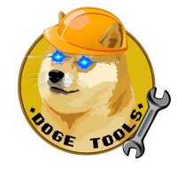 DogeTools (@dogetoolsdc) 's Twitter Profile