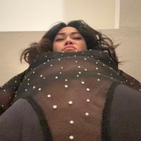 𝔖𝔬𝔩𝔞𝔫𝔞⋆♔ (@ownyourwallet) 's Twitter Profile Photo
