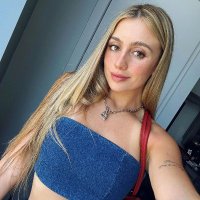 ARGBELLAS ✪ (@d10sasargentins) 's Twitter Profile