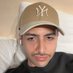 Hesham (@esqhesham) Twitter profile photo Hesham (@esqhesham) Twitter profile photo