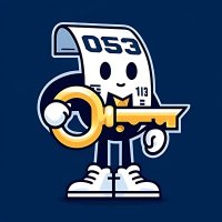 The Locksmith (@betlocksmith) 's Twitter Profile