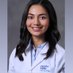 Razan Aburumman (@razanaburummann) Twitter profile photo Razan Aburumman (@razanaburummann) Twitter profile photo