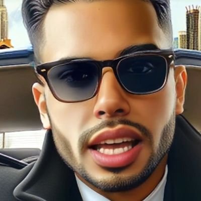 10BaggerProdigy's profile picture. Stock market enthusiast 📈 | US stocks insights 🇺🇸 | Best selections & analysis 📊 | Let's conquer financial success! 💰 
DISCLAIMER: NOT FINANCIAL ADVICE!