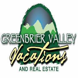 We manage over 75 top-quality unique properties in Gatlinburg that give you a wide range of accommodation choices. We are not the biggest.... just the best!!!