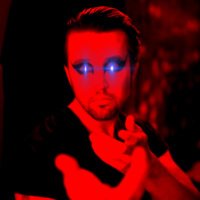 NightMan (@nightma71605673) 's Twitter Profile
