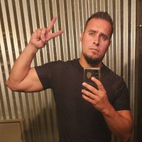 Tyler (@falkdude22) 's Twitter Profile