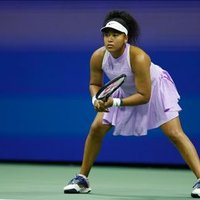 Naomi Osaka is MOTHER (@jeronimopi15122) 's Twitter Profile Photo Naomi Osaka is MOTHER (@jeronimopi15122) 's Twitter Profile Photo