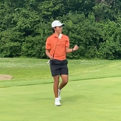 alt5114's profile picture. |2026|Waubonsie Valley Highschool |⛳️ |3.86 GPA|