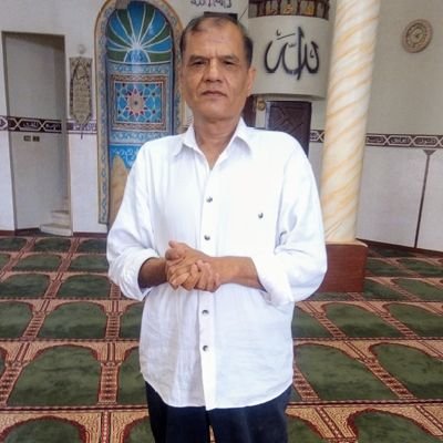 BdAlltyf31925's profile picture. اللهم اني أسألك رضاك والجنه وأعوذ بك من سخطك والنار