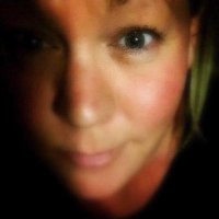 🗑️ Last Beacon of Hope God Bless America 🦅🙏🇺🇸 (@covfefekatie) 's Twitter Profile Photo 🗑️ Last Beacon of Hope God Bless America 🦅🙏🇺🇸 (@covfefekatie) 's Twitter Profile Photo