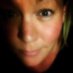 ๐๏ธ Last Beacon of Hope God Bless America ๐ฆ
๐๐บ๐ธ (@covfefekatie) Twitter profile photo ๐๏ธ Last Beacon of Hope God Bless America ๐ฆ
๐๐บ๐ธ (@covfefekatie) Twitter profile photo