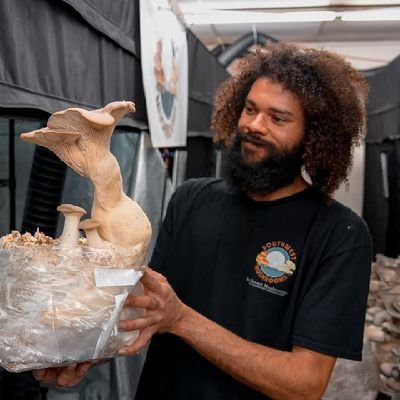 Shop the Latest Mushroom Products ❤️🍄
Discover top-quality grow kits, substrates, and liquid cultures to start your mycology journey today.