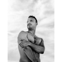 ÁNGEL 🇪🇦🇺🇦 🥘 (@angelf_zorrito) 's Twitter Profile Photo ÁNGEL 🇪🇦🇺🇦 🥘 (@angelf_zorrito) 's Twitter Profile Photo