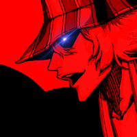Zork (@zorkwyd) 's Twitter Profile Photo Zork (@zorkwyd) 's Twitter Profile Photo