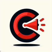Limited Edition Collectible Curator (@collectalert) 's Twitter Profile