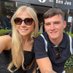 Abbie Wigmore (@abbiewigmore) Twitter profile photo Abbie Wigmore (@abbiewigmore) Twitter profile photo